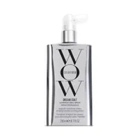 Color Wow Dream Coat Supernatural Spray