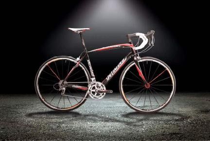 Boonen will ride a Roubaix