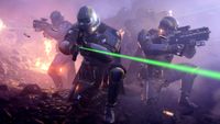helldivers 2