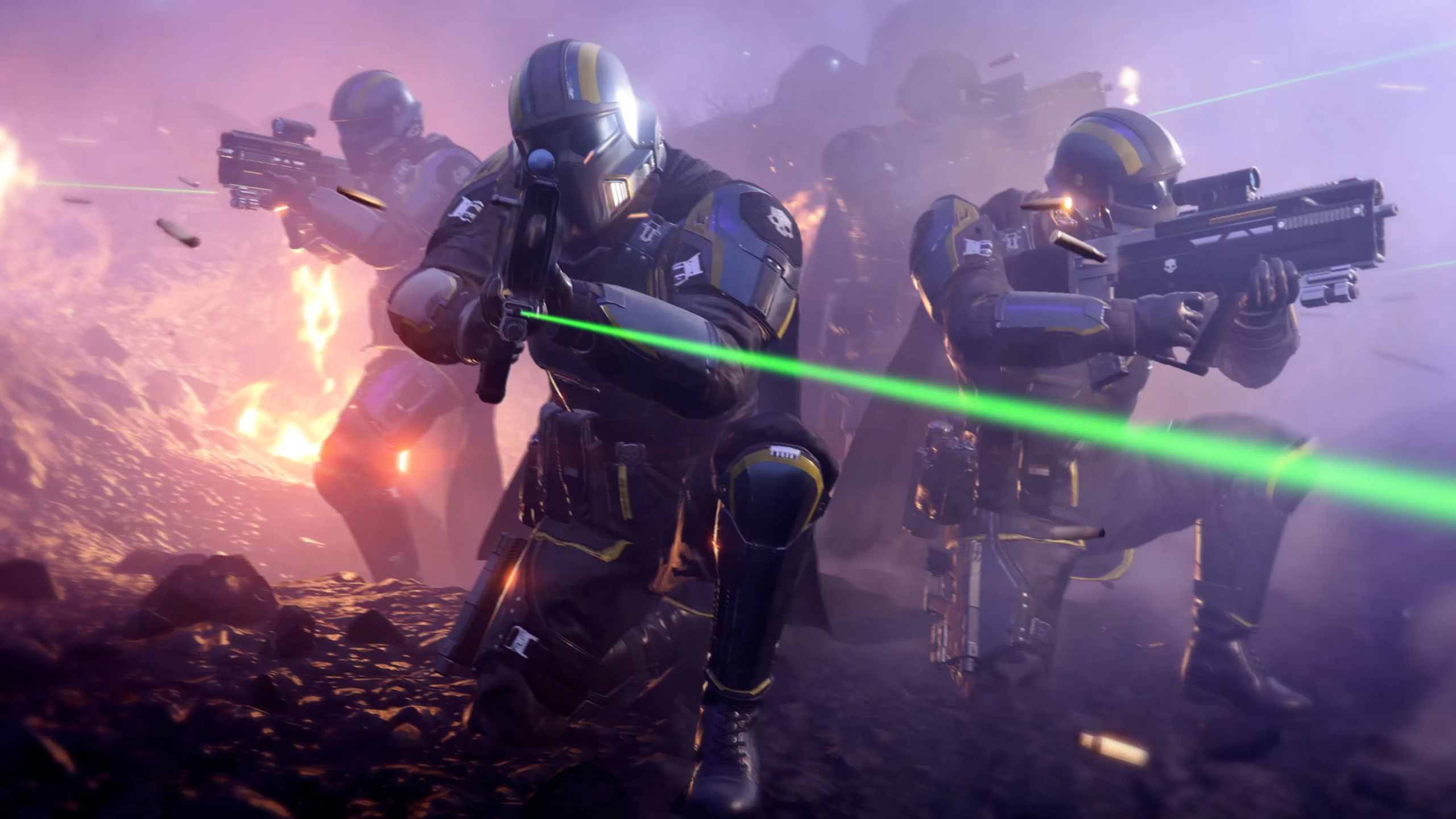 helldivers 2