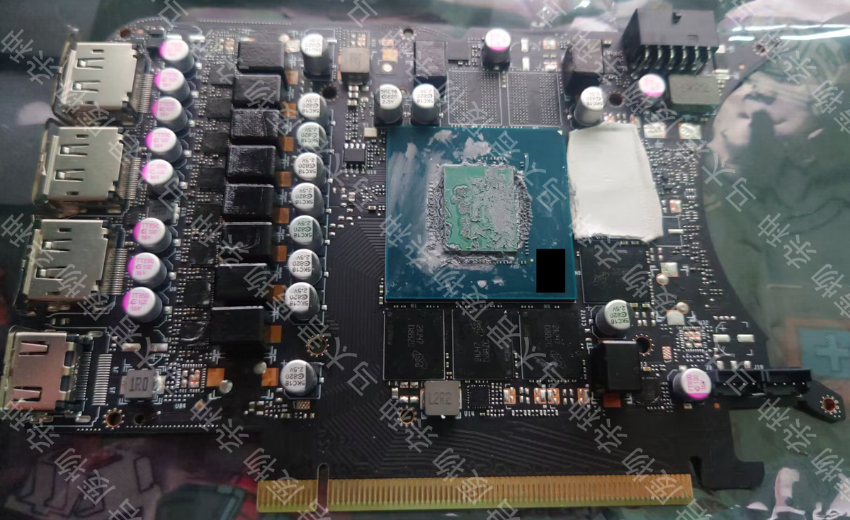 Nvidia