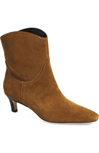 EzgGRyAPASvWAC5UqK7oS7-320-80 43 من أفضل حقائب بيع الذكرى السنوية في Nordstrom