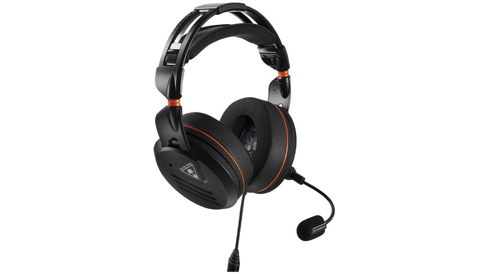 Best gaming headset 2020 the best Xbox One and PS4 headsets this year TechRadar