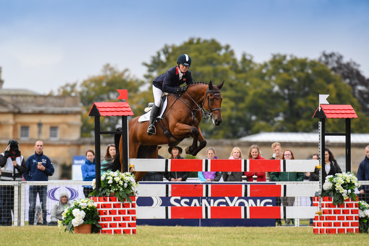 BLENHIEM_19PN_135599.jpg