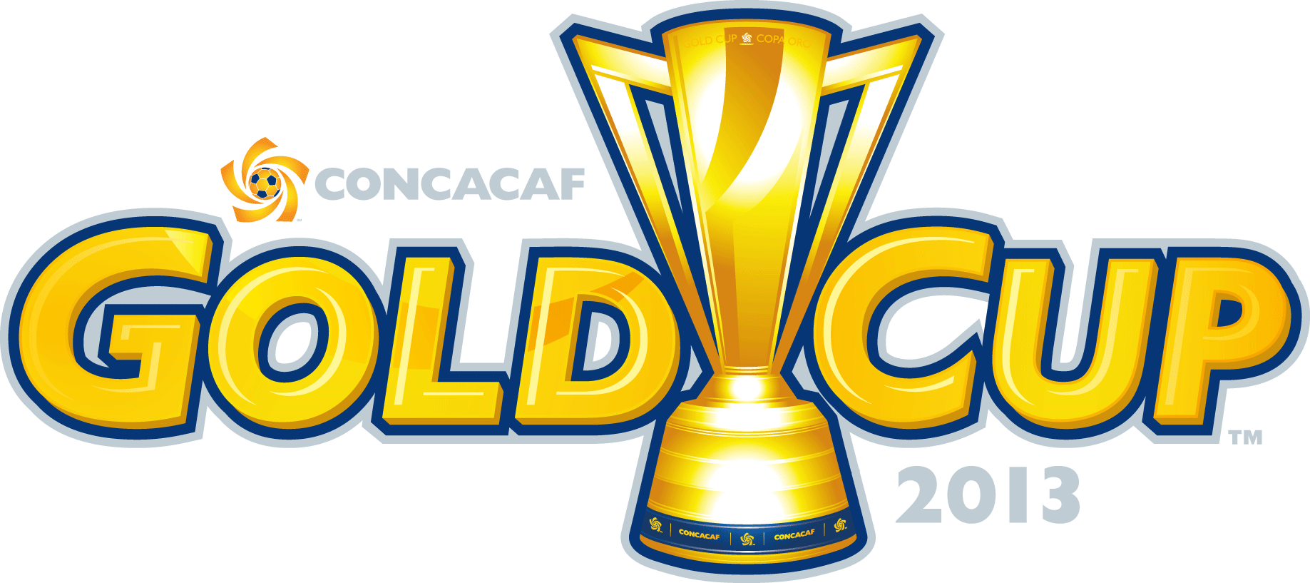 Fox, Univision to Air Entire Gold Cup Competition, Kicking Off July 7