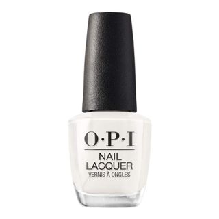OPI Nail Lacquer in shade Funny Bunny