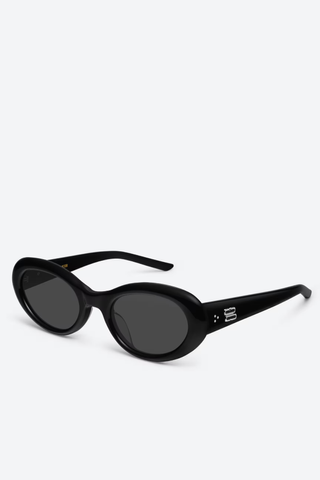 Gentle Monster Avon 01 Sunglasses