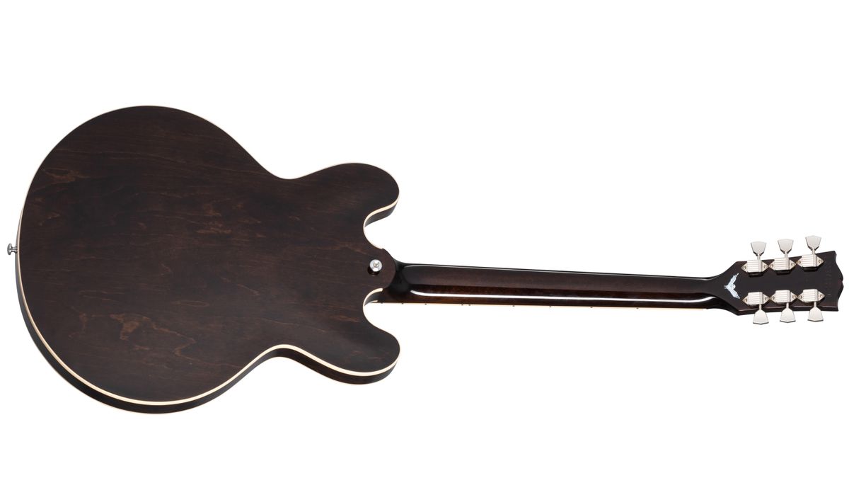 Gibson