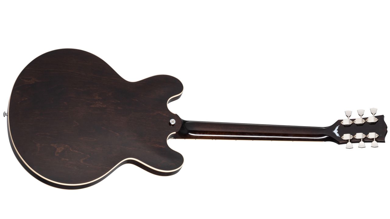 Gibson
