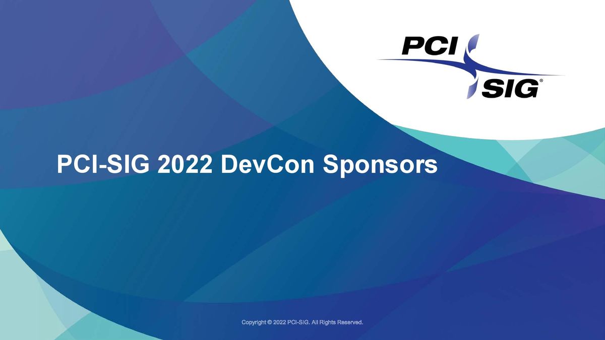 PCIe 7.0