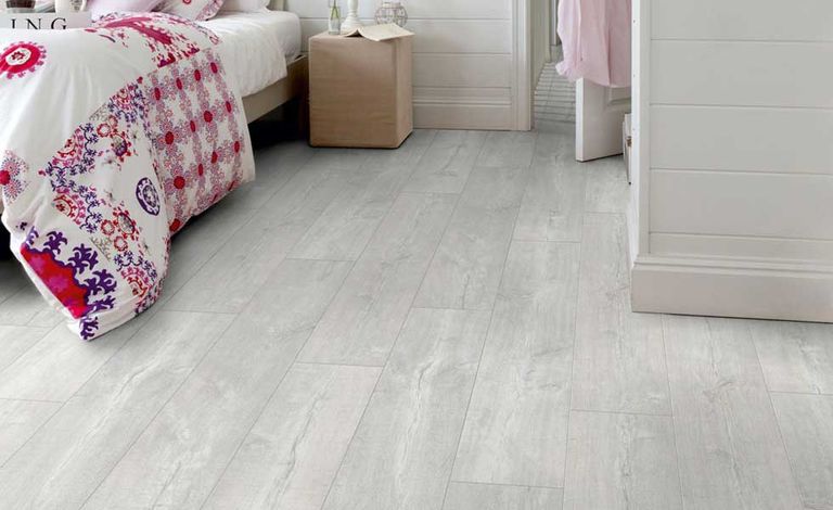 How to choose vinyl flooring | Real Homes How to choose vinyl flooring | Real Homes
