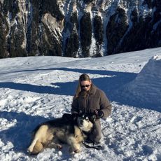 alo atelier outerwear