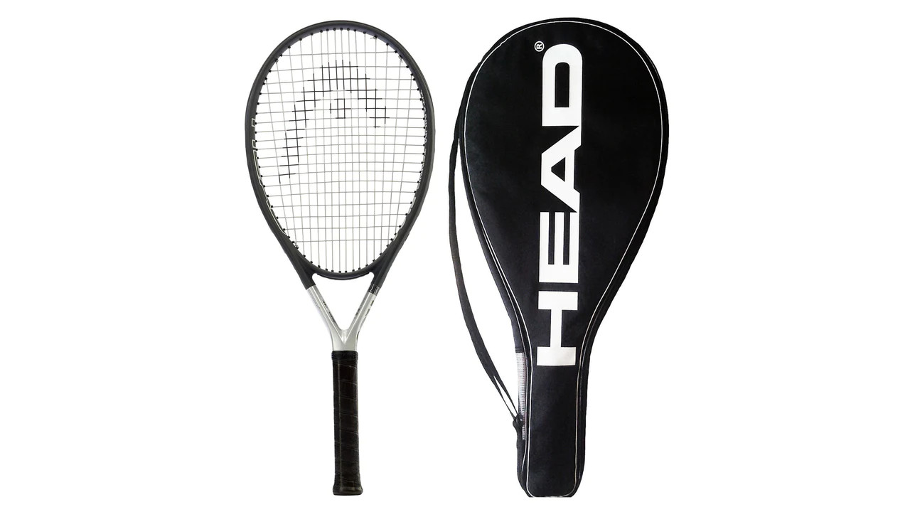 The Best Tennis Rackets For Beginners Coach