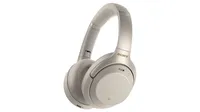Sony WH-1000XM3 | RRP: £330 | Now: £198 | Save: £132 (40%) at Amazon UK