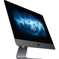 27-tuumainen iMac Pro ja haluamasi Beats-kuulokkeet – alkaen 4 599 € 27-tuumainen iMac Pro ja haluamasi Beats-kuulokkeet – alkaen 4 599 €