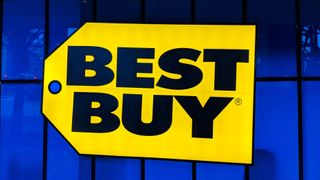 Best Buy Black Friday one-day sale: the 10 best deals from the &#39;Treat Yourself&#39; sale | TechRadar