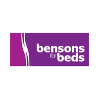 Bensons for Beds | Up to 50% off