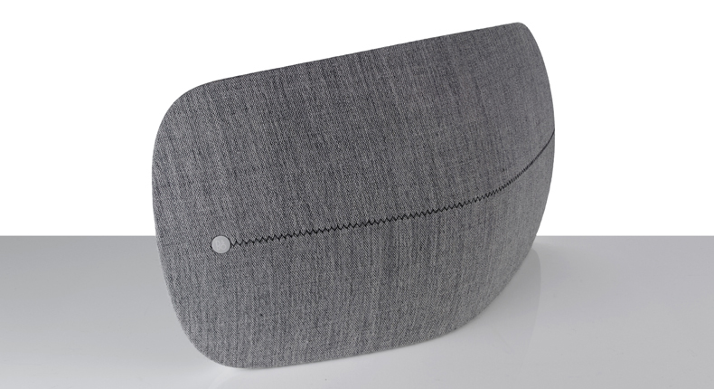 Bang & Olufsen】B&O PLAY Beoplay A6-