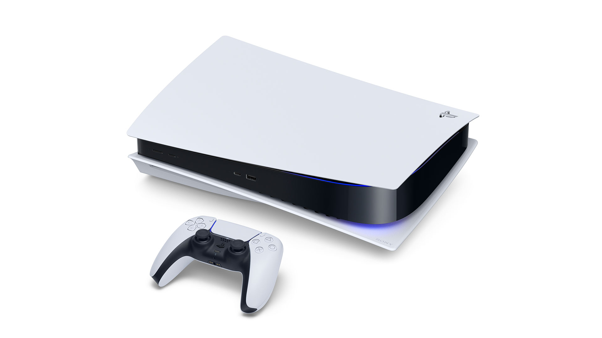 PS5: Release date, launch games, and