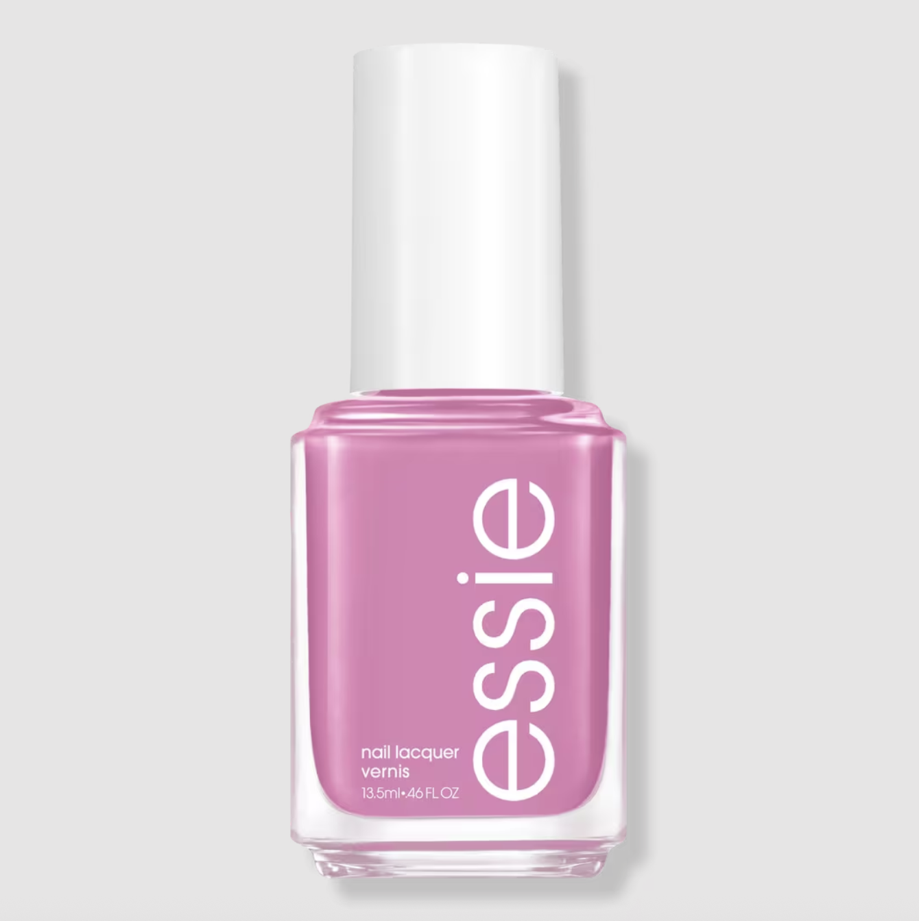 Essie, Suits You Swell