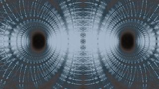 The CIO’s Guide to Quantum Computing