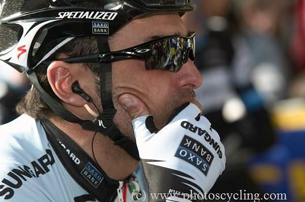 Benjamin Noval (Saxo Bank Sungard)