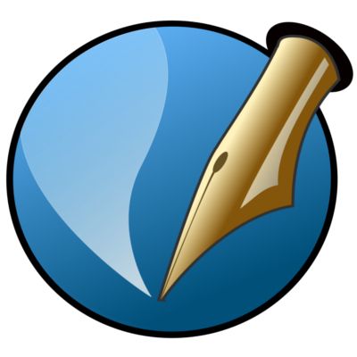 scribus for mac documentation