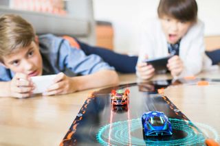 Anki Overdrive