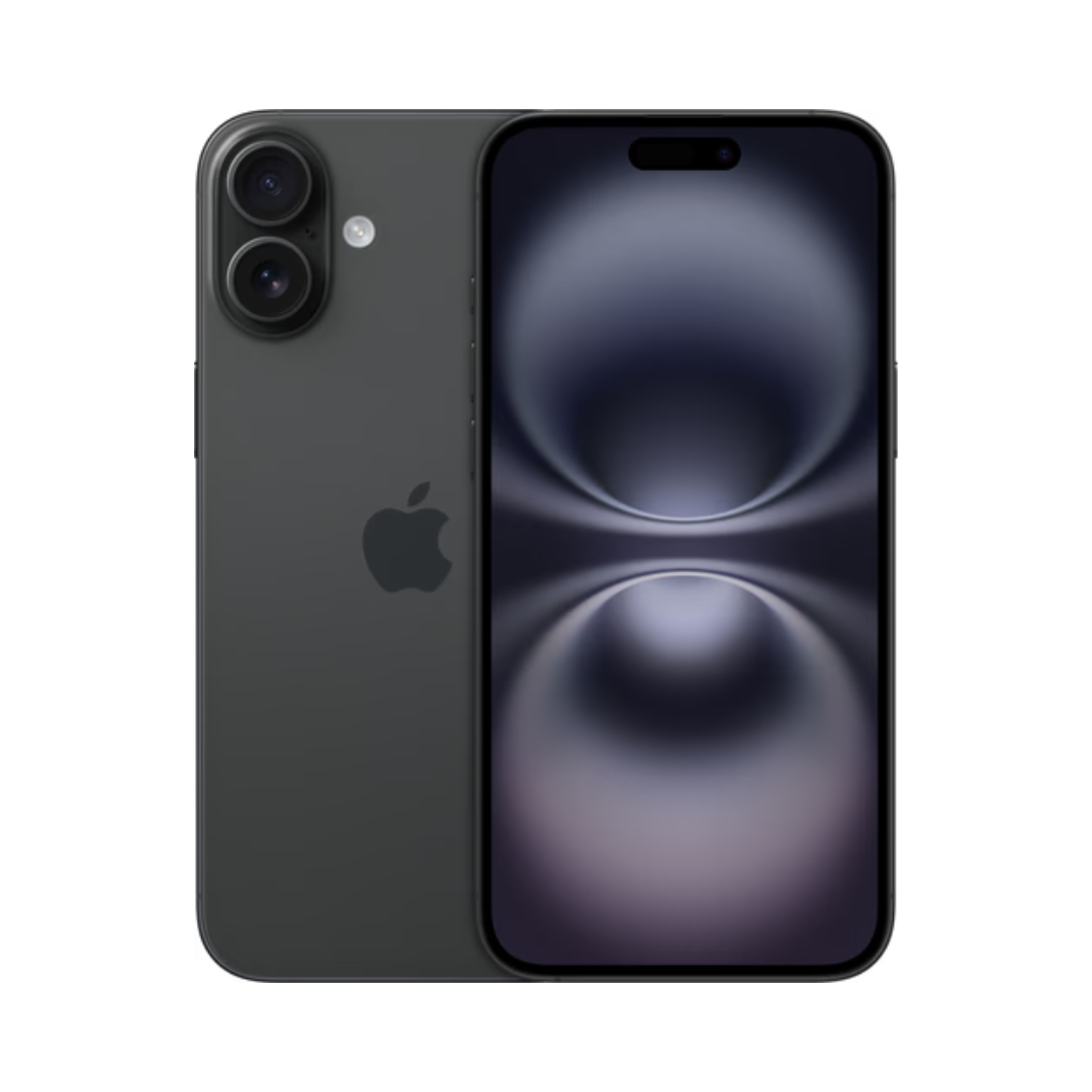 iphone 16 plus