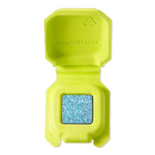 Eyeshadow Singles - Unicorncore