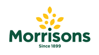 Morrisons | Next delivery slot: unknown | Virtual queue to visit the website