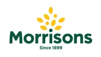 Morrisons | Next delivery slot: unknown | Virtual queue to visit the website