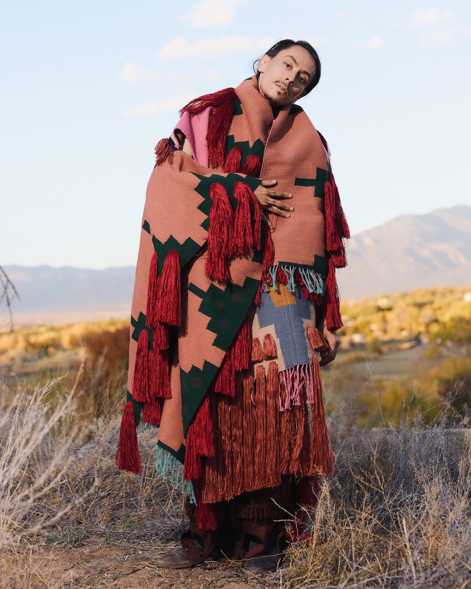 Cooper Hewitt Design Awards 2026