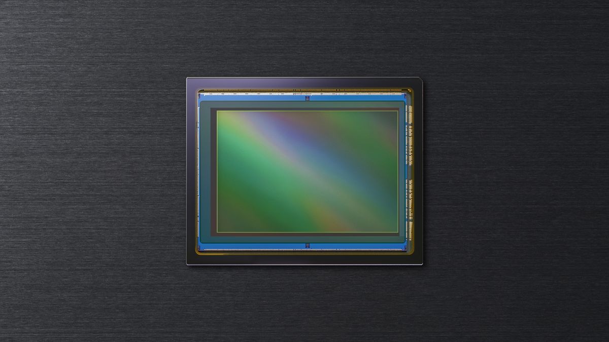 The Nikon Z8 is on track for an imminent launch here are 5 things we