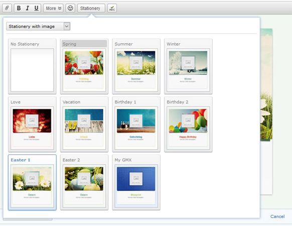 GMX Free Email Service Review Top Ten Reviews GMX Free Email Service Review Top Ten Reviews