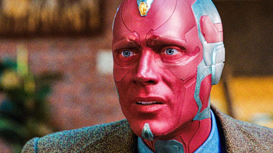 Surprise new Marvel show revealed - brings back key Avenger