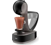 Nescafé Dolce Gusto Infinissima coffee maker: £41.00 £34.00 at AmazonSave £7