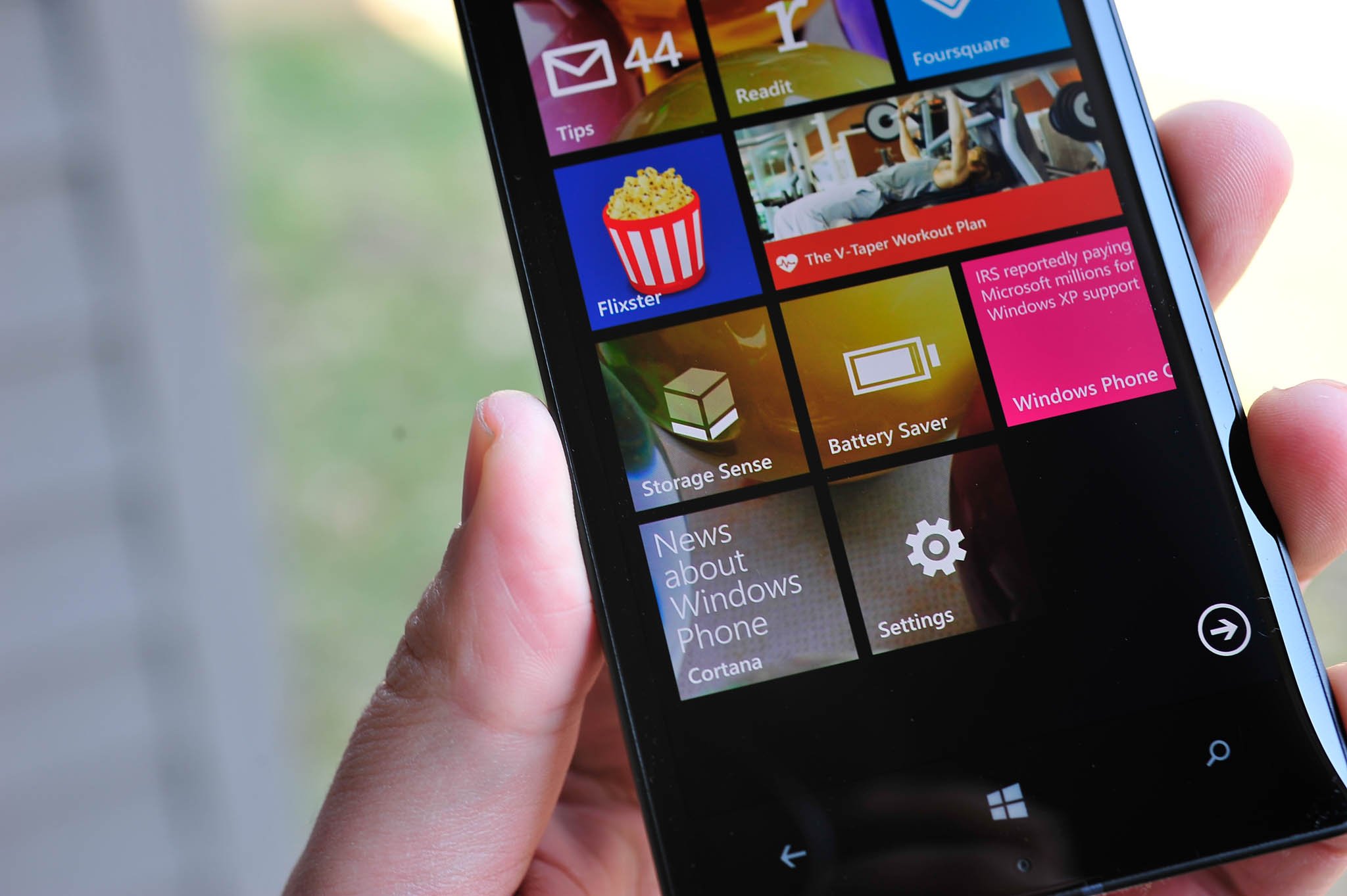 Телефон windows 8. Windows Phone 1. Windows Phone Операционная система. Windows Phone 8.1. Windows Phone 7.