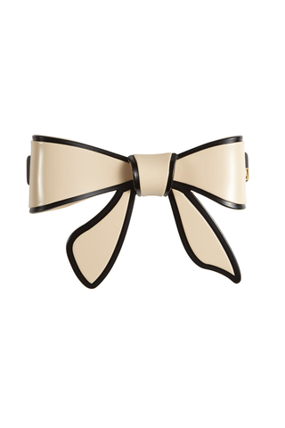 11 Best Hair Bows for Adults - Chic Hair Bows for Grown-Up Women ...