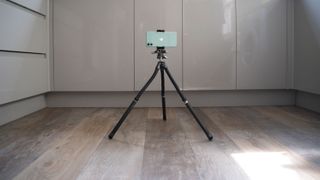 Benro Tablepod Flex Kit product shot