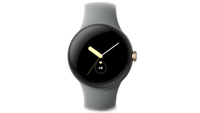 Google Pixel Watch Black 41mm WiFi/Bluetooth
was $349.99