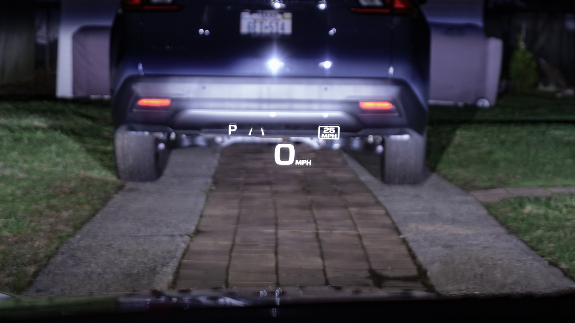 2026 Chevrolet Corvette E-Ray review.