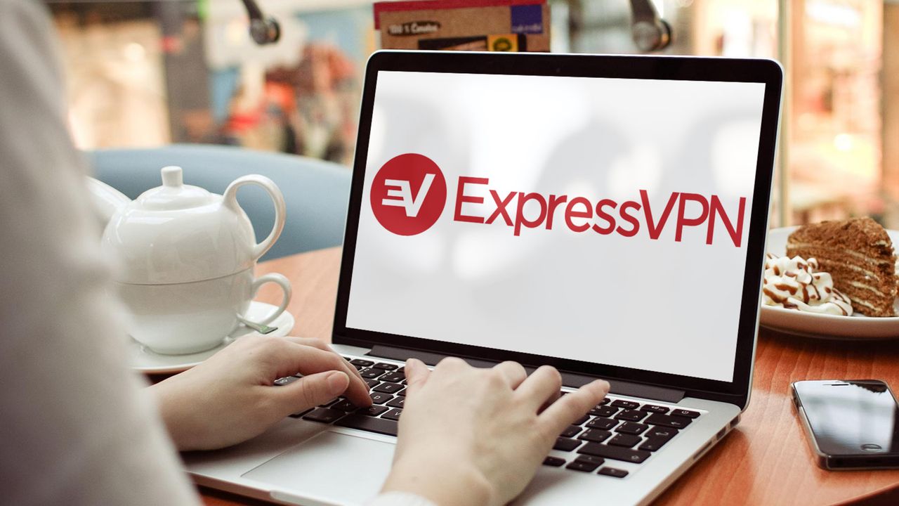 'The best way to protect user data is not to collect it in the first place' - top VPN maker reveals ExpressAI, possibly the most secure and safe AI platform around right now