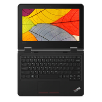 ThinkPad 11e Gen 5 (11") laptop: $559.30