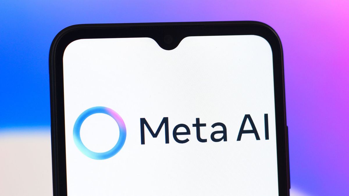 German consumer protection group calls on Meta to halt its AI training in the EU – will other countries follow suit?