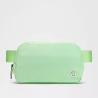 Lululemon Everywhere Belt Bag 1L