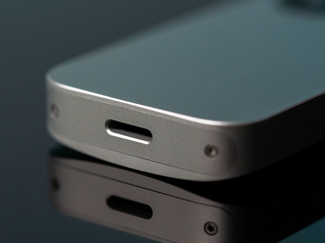 Apple TV 4K 2021 model