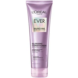 L'Oréal, EverPure Glossing Conditioner