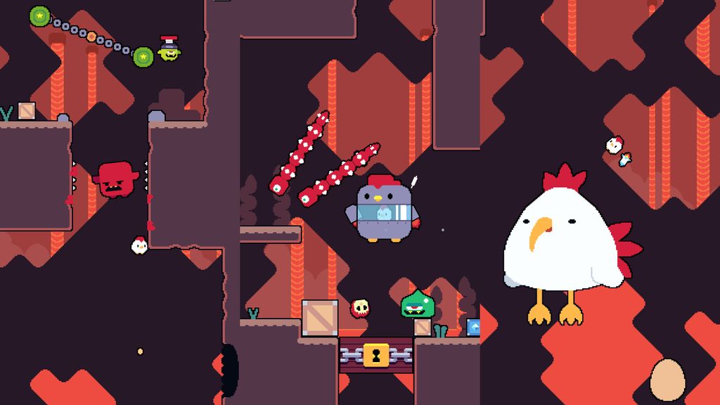 The best free arcade games for Android The best free Android games