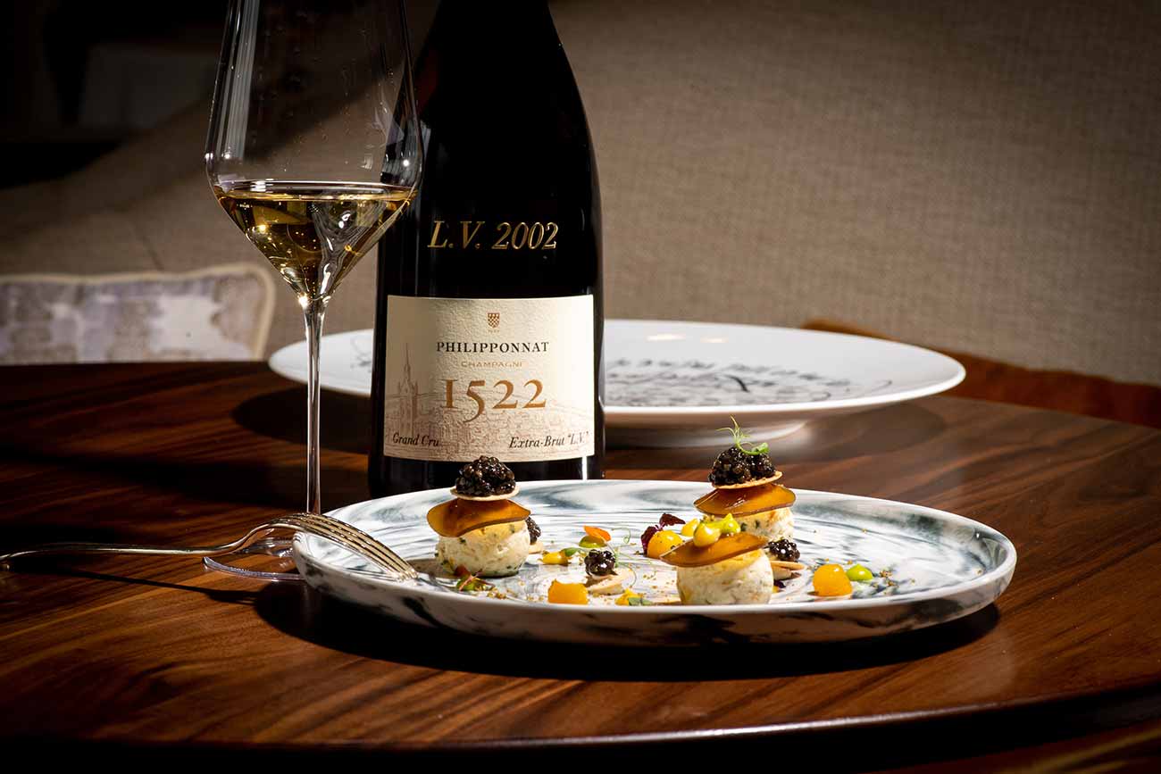 Philipponnat_IV_d_Gastronimie.jpg